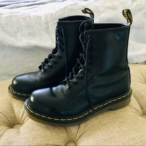 Original Dr Martens